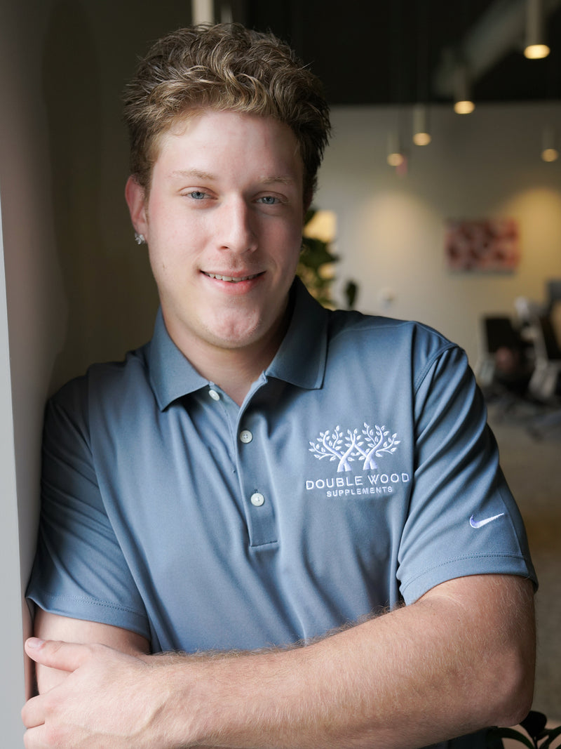 Tyler Dannenhauer, Operations